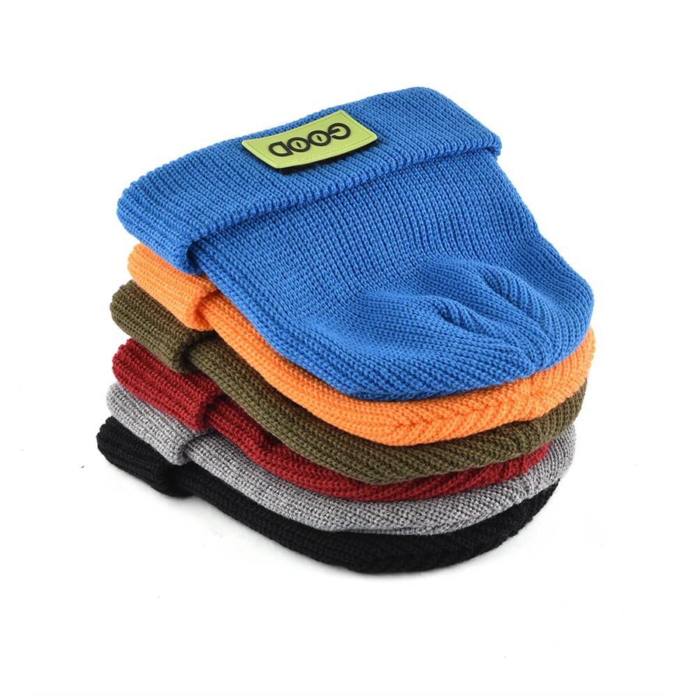 20201013-22 20201013-22