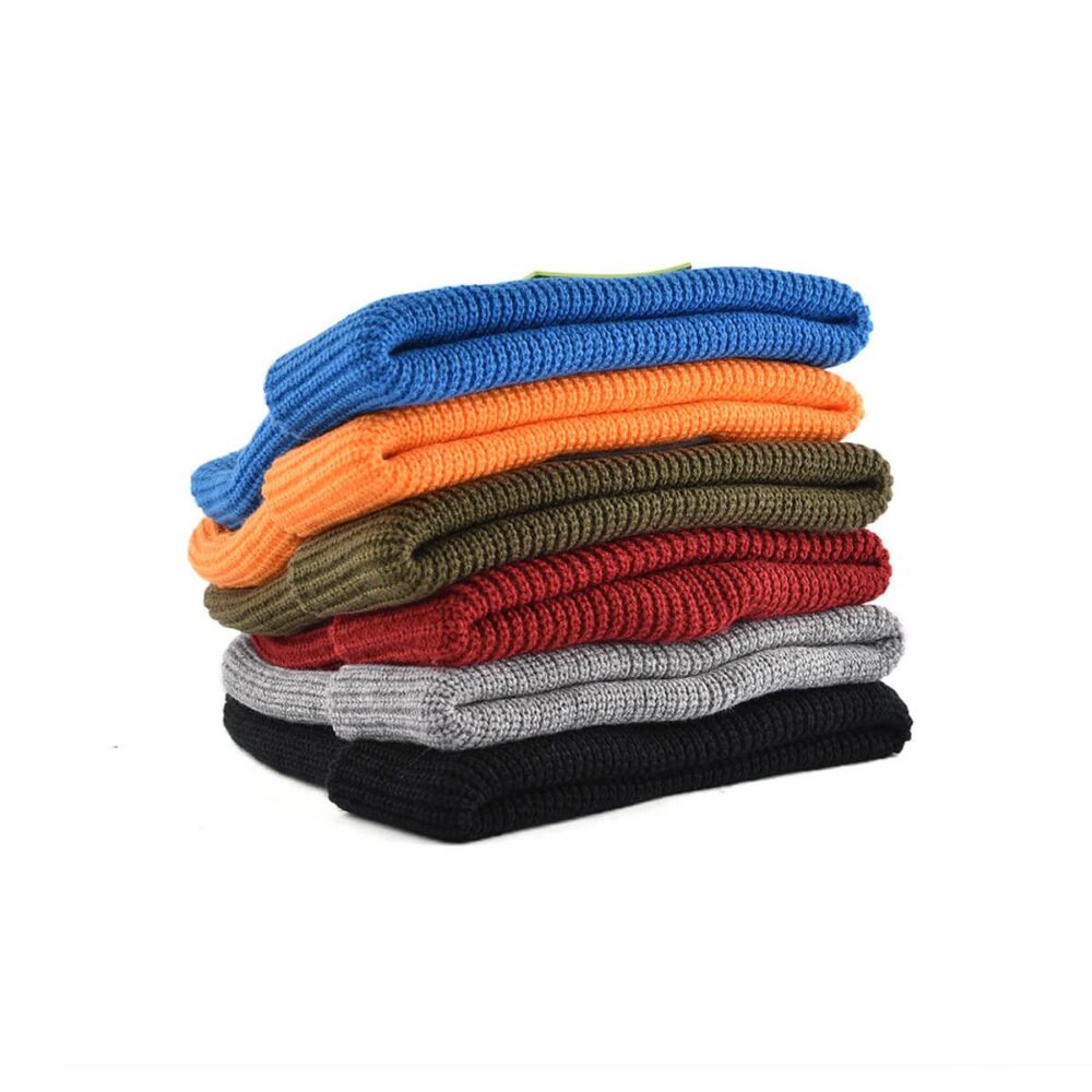 20201013-23 20201013-23