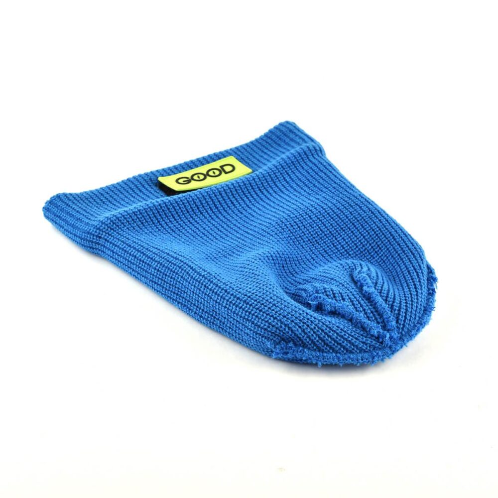 20201013-4 20201013-4