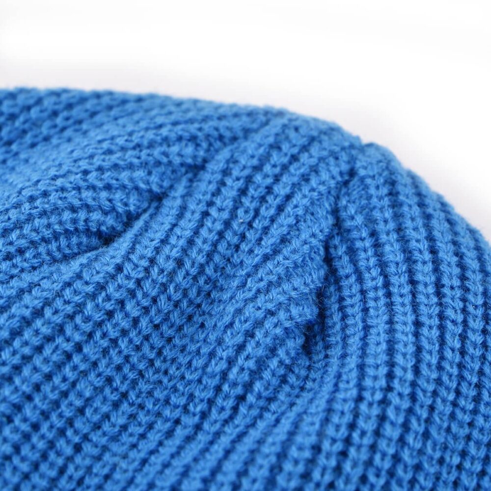 20201013-5 20201013-5