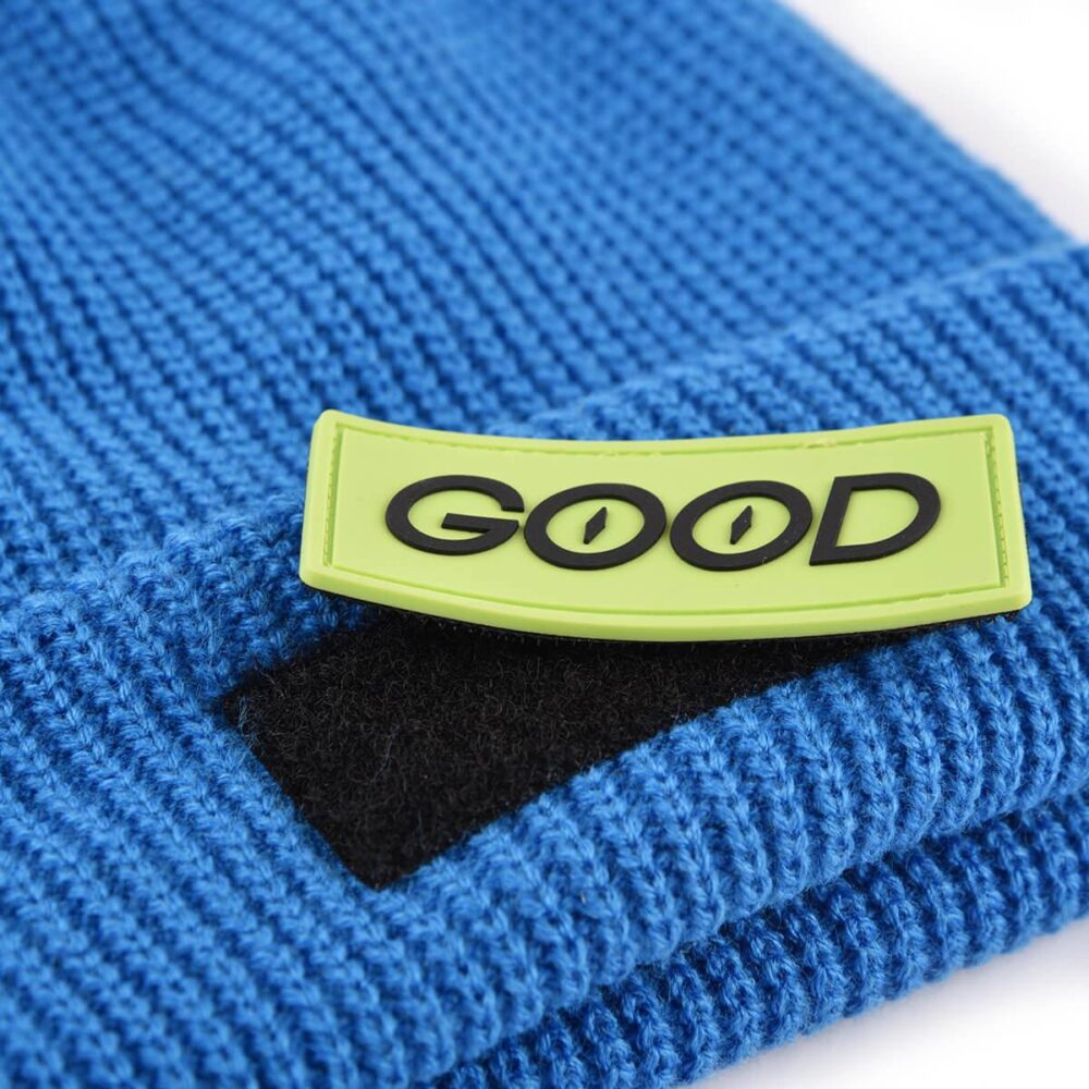 20201013-6 20201013-6