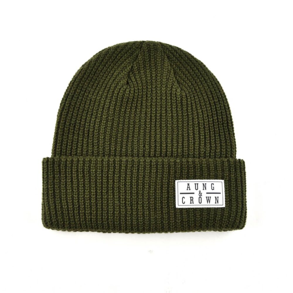 20201014-10 20201014-10