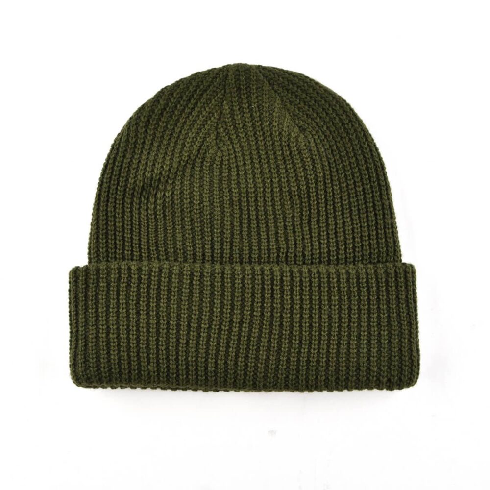 20201014-11 20201014-11