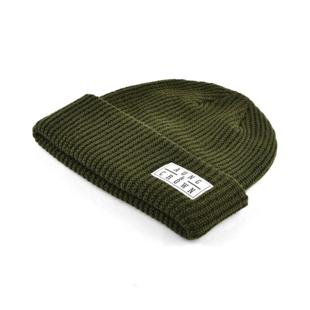 20201014-12 20201014-12