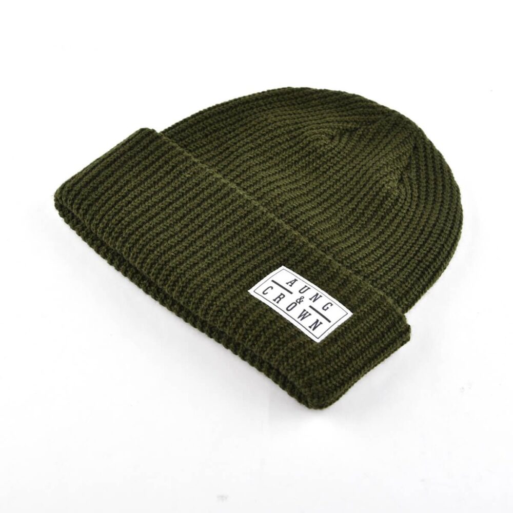 20201014-13 20201014-13