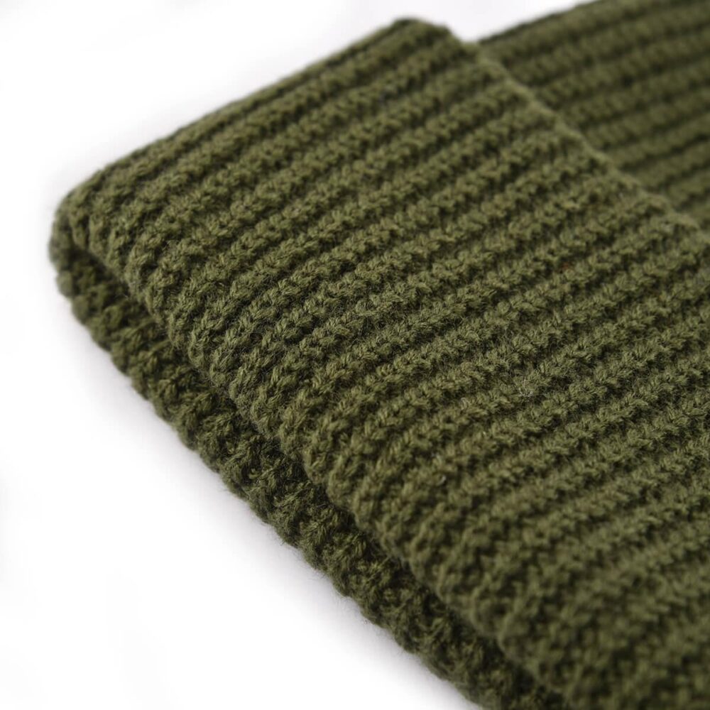 20201014-15 20201014-15