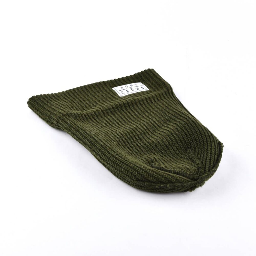 20201014-16 20201014-16