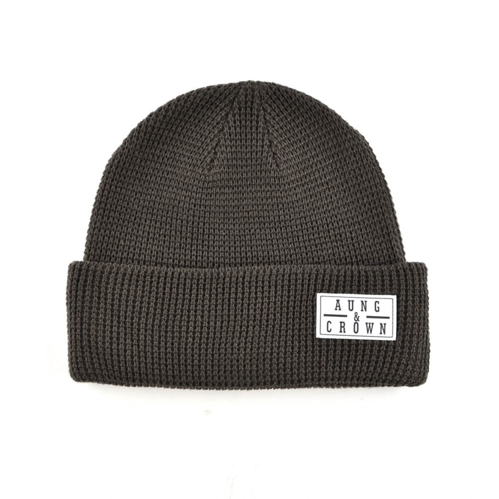 20201014-17 20201014-17