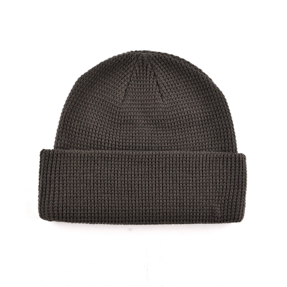 20201014-18 20201014-18