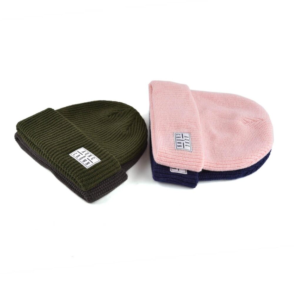 20201014-28 20201014-28