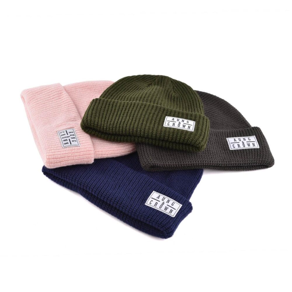 20201014-29 20201014-29