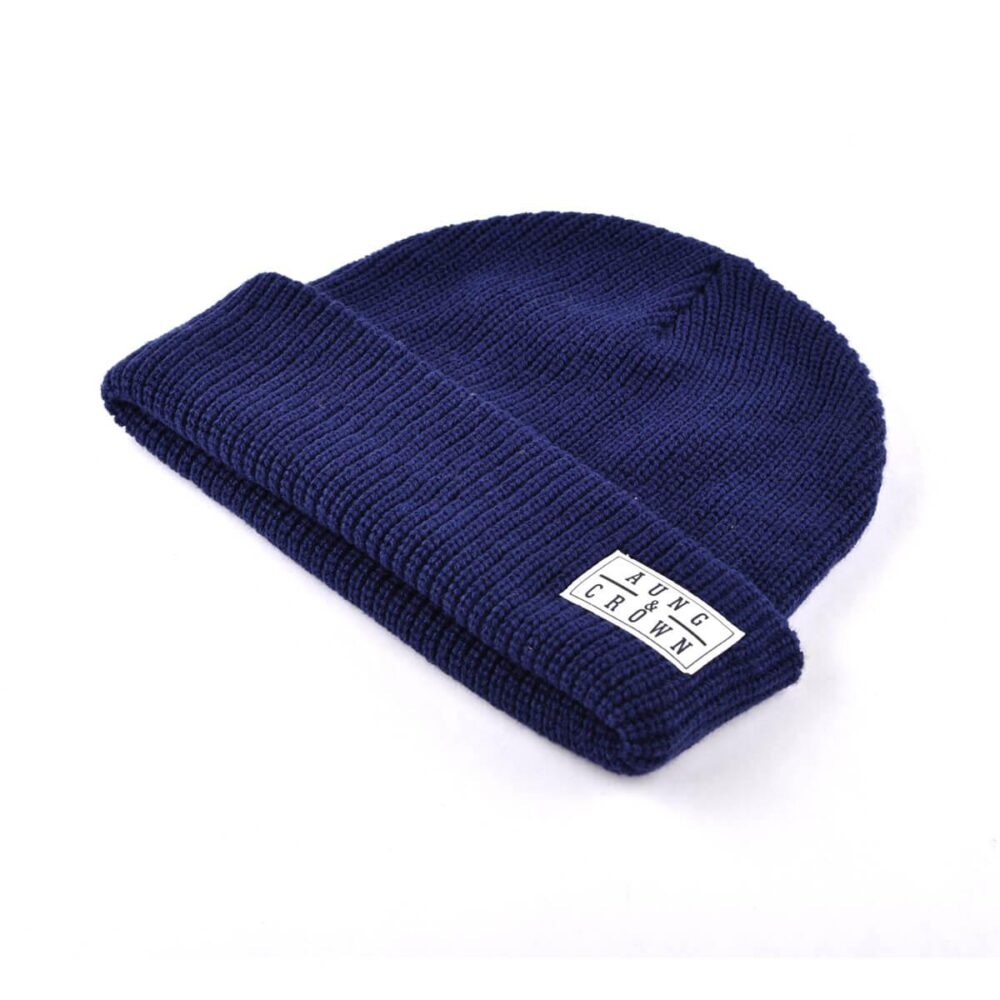 20201014-3 20201014-3