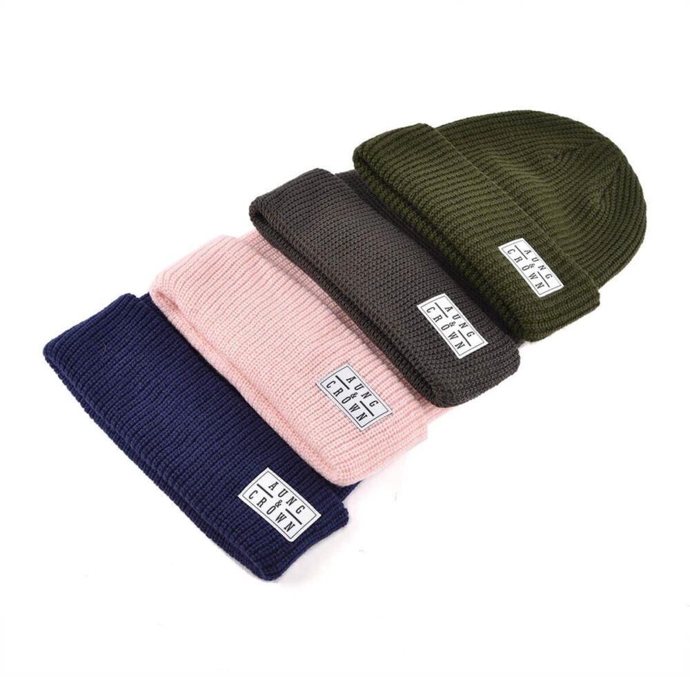 20201014-34 20201014-34