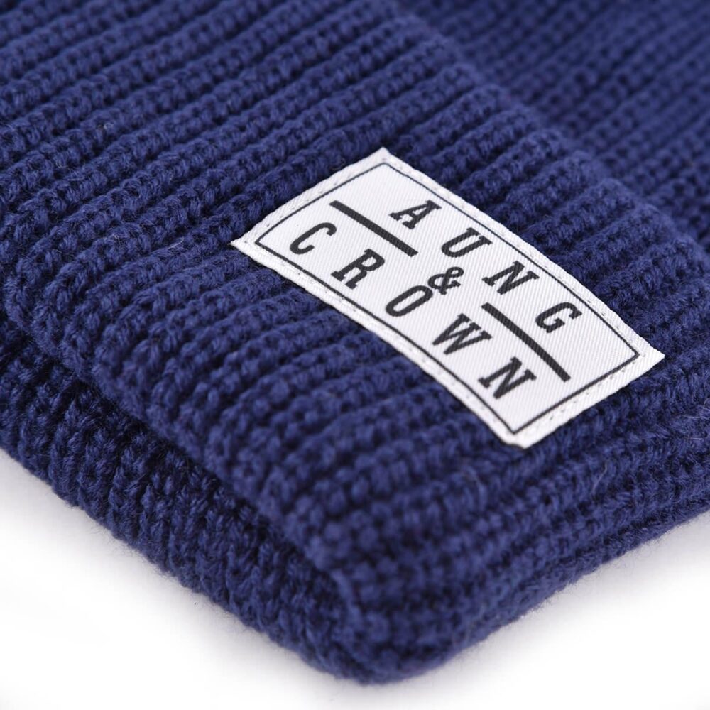 20201014-4 20201014-4