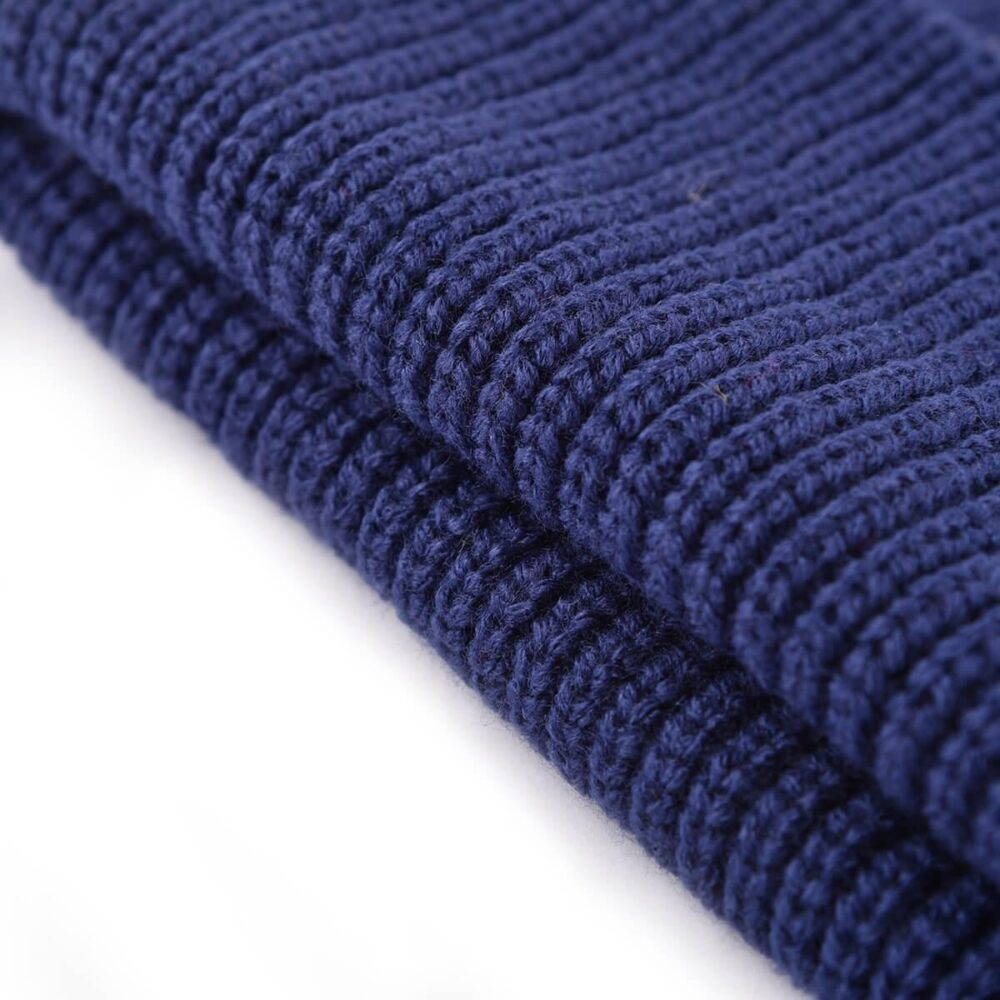 20201014-5 20201014-5