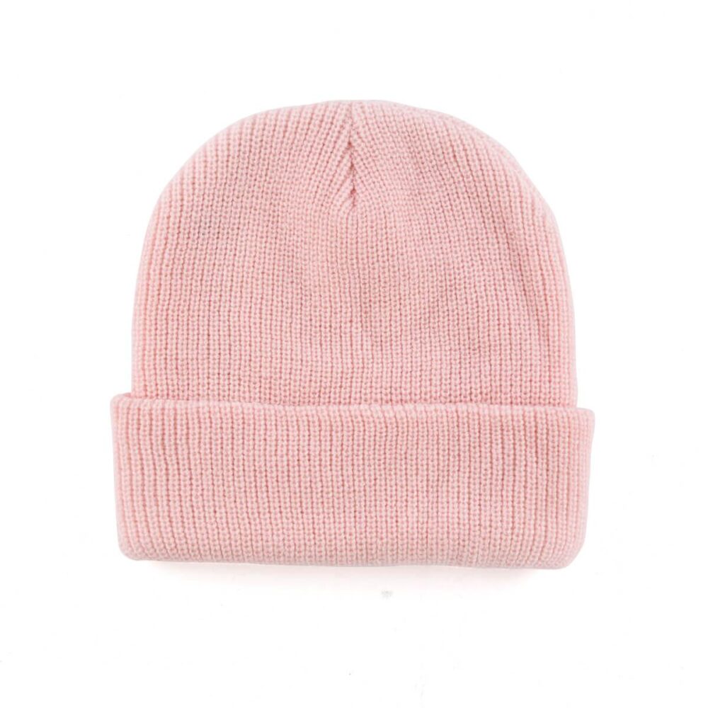 20201014-7 20201014-7