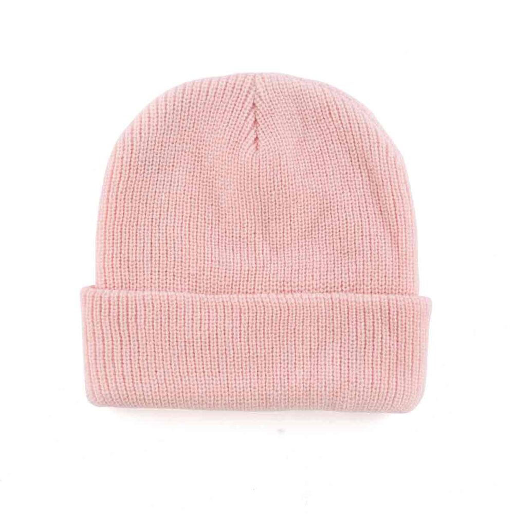 20201014-7 20201014-7