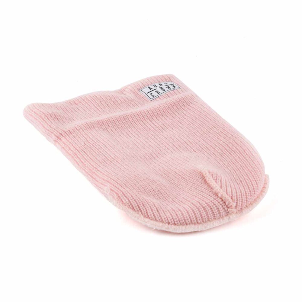 20201014-9 20201014-9