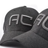 3D-embroidery-logo-on-the-dark-gris-blanco-gorra de béisbol-KN2012122
