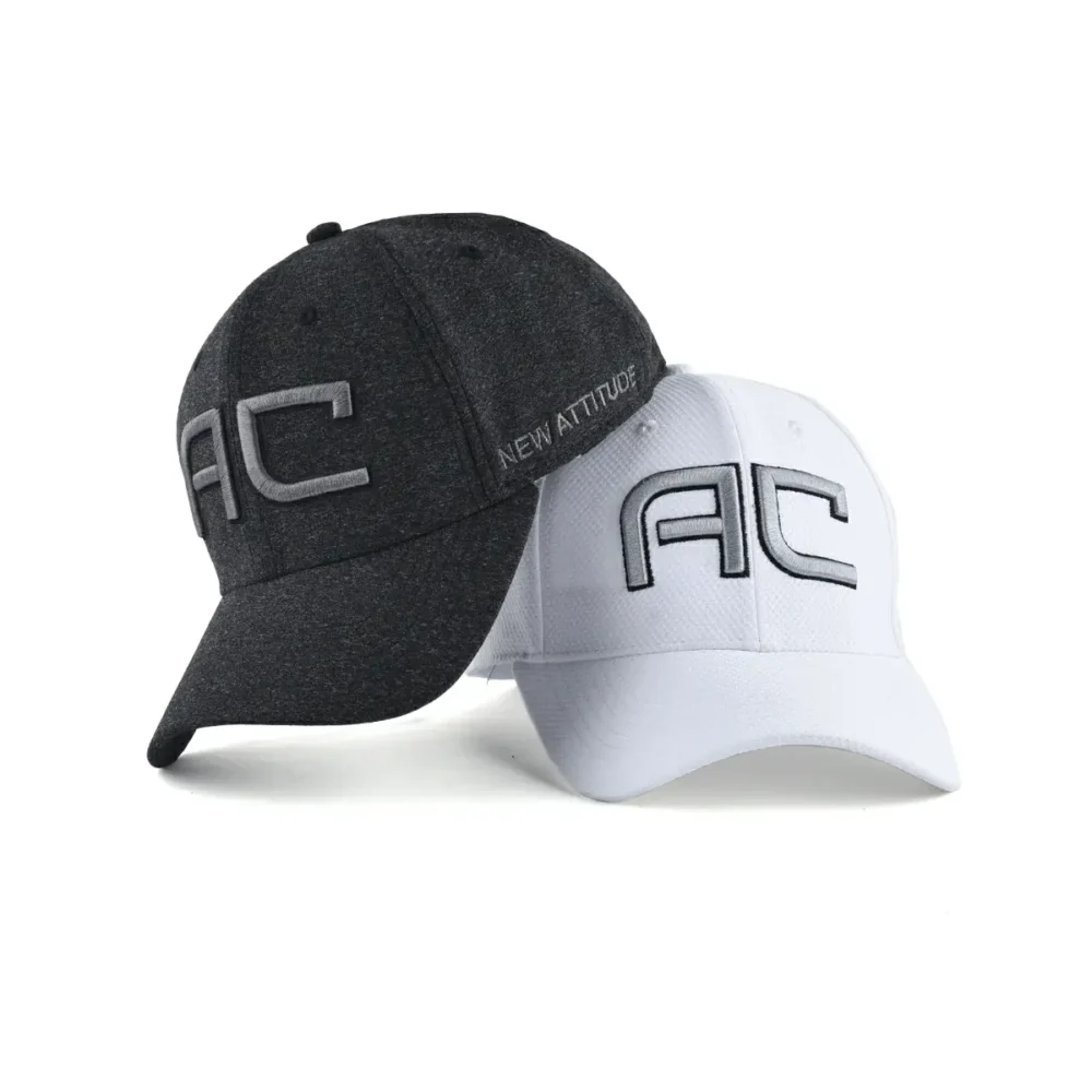3D-embroidery-white-baseball-cap-KN2012122 3D-embroidery-white-baseball-cap-KN2012122