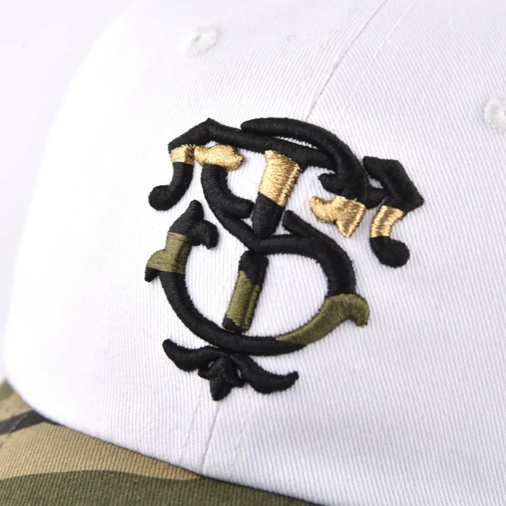 3d-embroidery-logo-on-the-front-of-the-twill-baseball-cap-KN2012301-1 3d-embroidery-logo-on-the-front-of-the-twill-baseball-cap-KN2012301-1