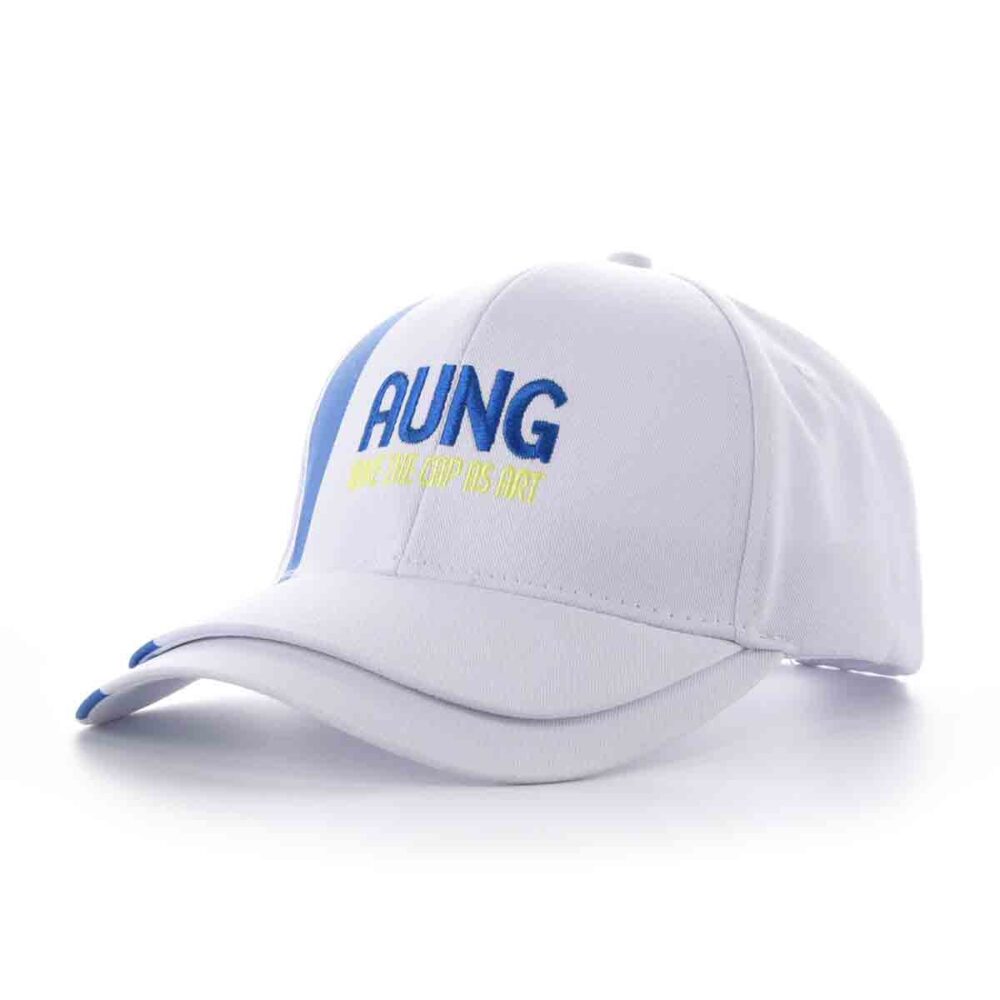 6-panel-black-and-white-baseball-cap-SFG-210311-1 6-panel-black-and-white-baseball-cap-SFG-210311-1