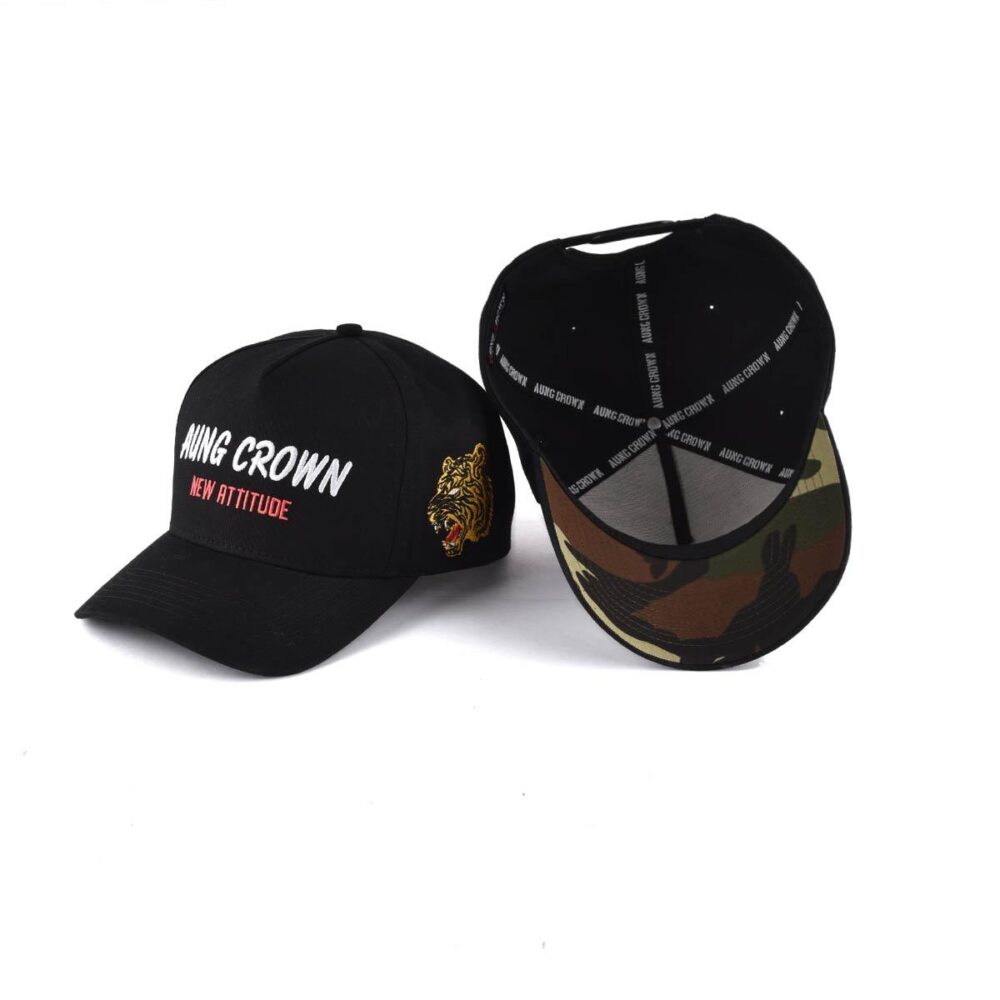 6-panel-mens-black-baseball-cap-KN2012151 6-panel-mens-black-baseball-cap-KN2012151