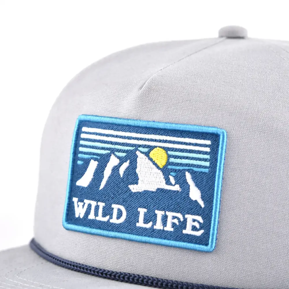 Aung-Crown-3d-snapback-hat-with-a-3D-embroidery-piping-logo-on-the-front-KN2012152 Aung-Crown-3d-snapback-hat-with-a-3D-embroidery-piping-logo-on-the-front-KN2012152