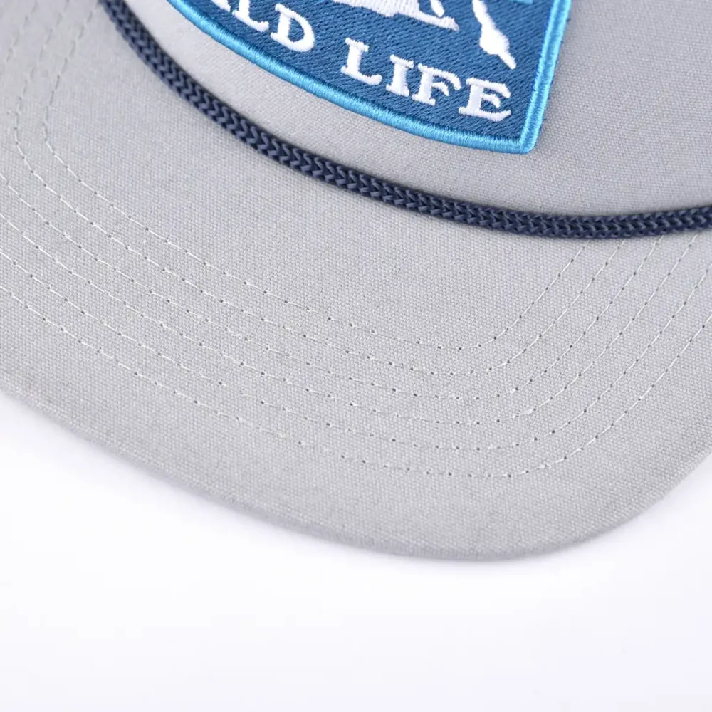 Aung-Crown-3d-snapback-hat-with-a-flat-brim-KN2012152 Aung-Crown-3d-snapback-hat-with-a-flat-brim-KN2012152