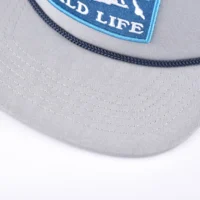 Aung-Crown-3d-snapback-hat-with-a-flat-brim-KN2012152