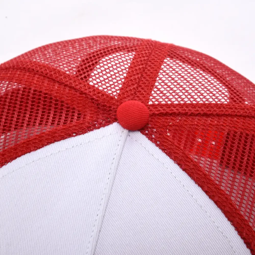 Aung-Crown-5-panneau-écran-printi-trucker-hat-with-a-patchwork-crown-SFA-210329-2 Aung-Crown-5-panneau-écran-printi-trucker-hat-with-a-patchwork-crown-SFA-210329-2