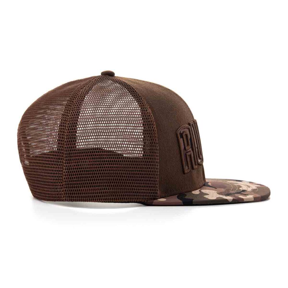 Aung-Crown-6-panel-mens-mesh-trucker-hat-for-outdoor-SFG-210420-3 Aung-Crown-6-panel-mens-mesh-trucker-hat-for-outdoor-SFG-210420-3