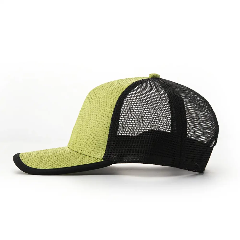 Aung-Crown-6-panel-trucker-hat-trendy-at-the-horizontal-view-SFG-210428-5 Aung-Crown-6-panel-trucker-hat-trendy-at-the-horizontal-view-SFG-210428-5