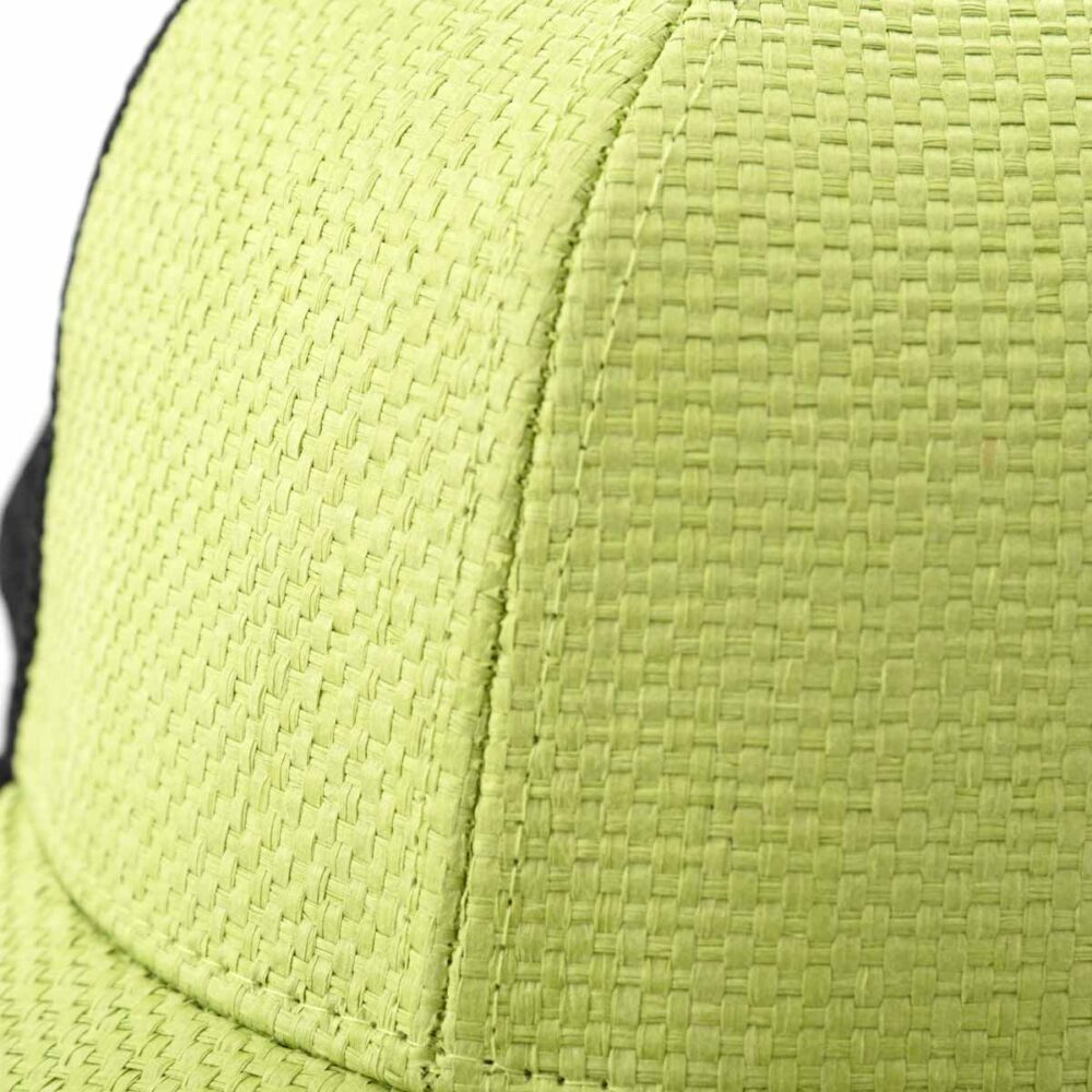 Aung-Crown-6-panel-trucker-hat-with-a-textured-front-panels-SFG-210428-5 Aung-Crown-6-panel-trucker-hat-with-a-textured-front-panels-SFG-210428-5