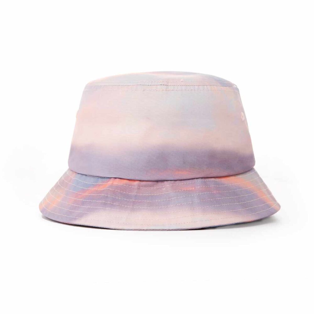 Aung-Crown-Hawaiian-bucket-hat-at-the-back-view-SFG-210429-5 Aung-Crown-Hawaiian-bucket-hat-at-the-back-view-SFG-210429-5