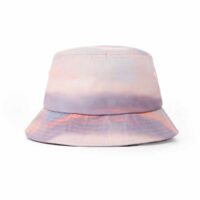 Aung-Crown-Hawaiian-bucket-hat-at-the-back-view-SFG-210429-5