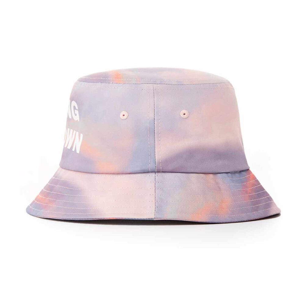 Aung-Crown-Hawaiian-bucket-hat-with-breathable-and-embroidery-eyelets-SFG-210429-5 Aung-Crown-Hawaiian-bucket-hat-with-breathable-and-embroidery-eyelets-SFG-210429-5