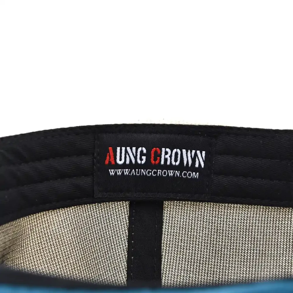 Aung-Crown-beige-sudadera-sombrero-con-etiqueta-interior-en-la-sudadera-KN2102041 Aung-Crown-beige-sudadera-sombrero-con-etiqueta-interior-en-la-sudadera-KN2102041