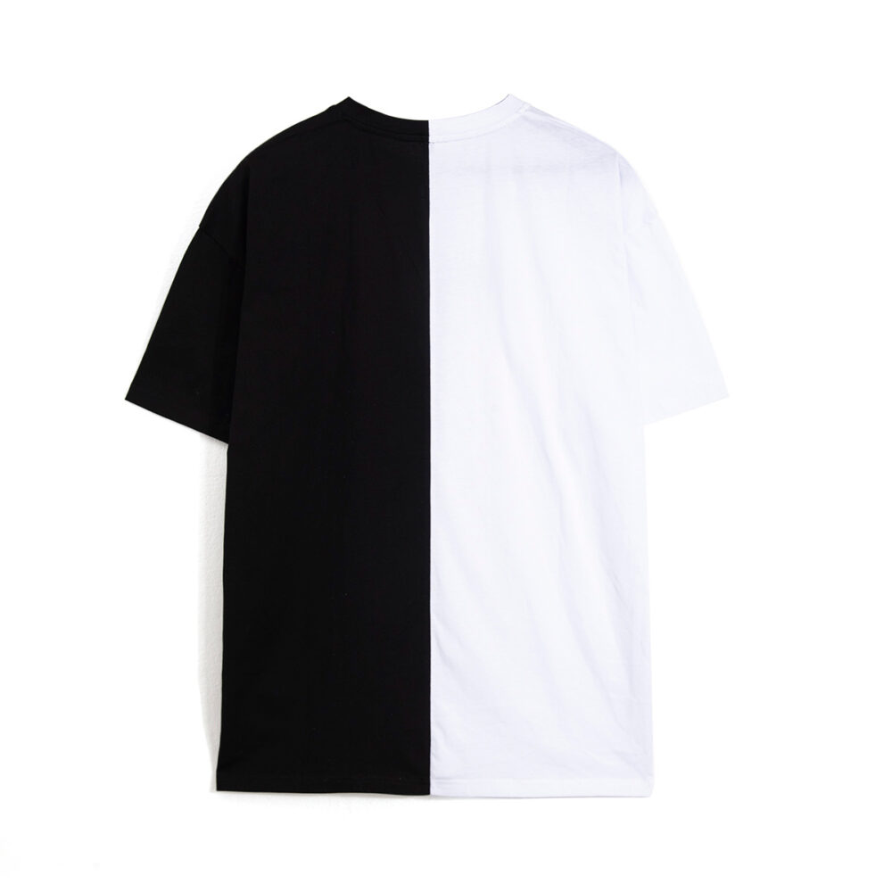 Aung-Crown-black-and-white-t-shirt-at-the-back-view-SFA-210420-3 Aung-Crown-black-and-white-t-shirt-at-the-back-view-SFA-210420-3