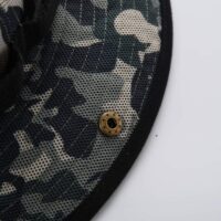 Aung-Crown-chapeau-bouclier-avec-boutons-métalliques-sur-le-bord-SFG-210420-1