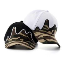 Aung-Crown-camo-baseball-cap-for-outdoors-SFG-210316-3-1