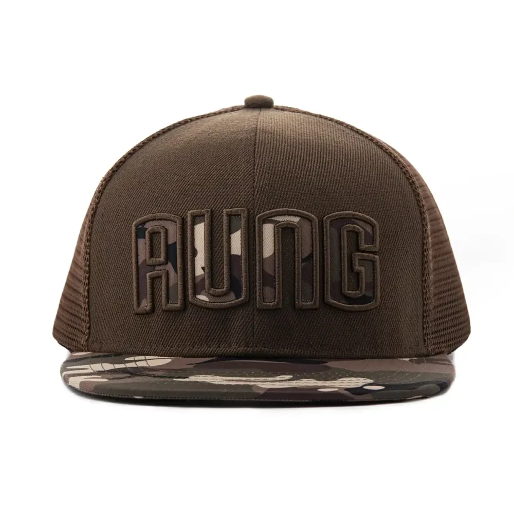 Aung-Crown-camo-braun-herren-mesh-trucker-hut-für-draußen-SFG-210420-3 Aung-Crown-camo-braun-herren-mesh-trucker-hut-für-draußen-SFG-210420-3