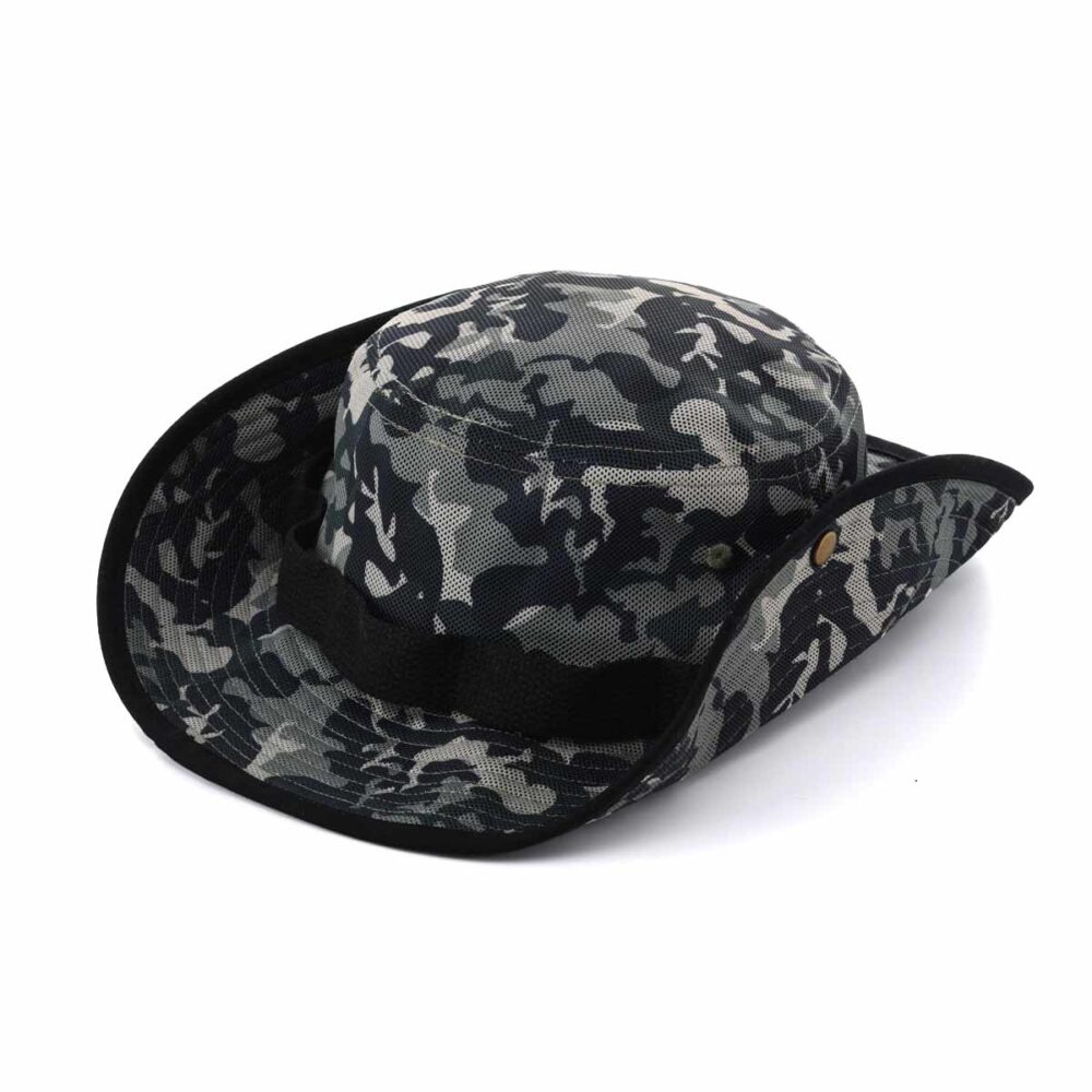 Aung-Crown-camo-bucket-hat-with-a-button-up-brim-SFG-210420-1 Aung-Crown-camo-bucket-hat-with-a-button-up-brim-SFG-210420-1