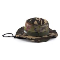 Aung-Crown-camo-mesh-brimet-hat-sucket-with-chin-straps-KN2101262
