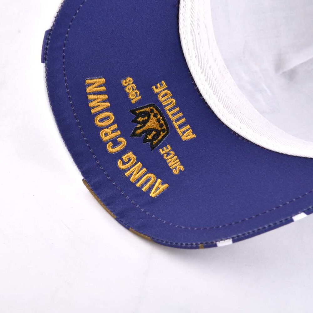 Aung-Crown-camouflage-trucket-hat-with-the-lower-brim-in-details-KN2101031 Aung-Crown-camouflage-trucket-hat-with-the-lower-brim-in-details-KN2101031