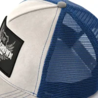 Aung-Corona-casual-sombrero-de-camionero-de-béisbol-con-corona-de-malla-SFA-210415-2