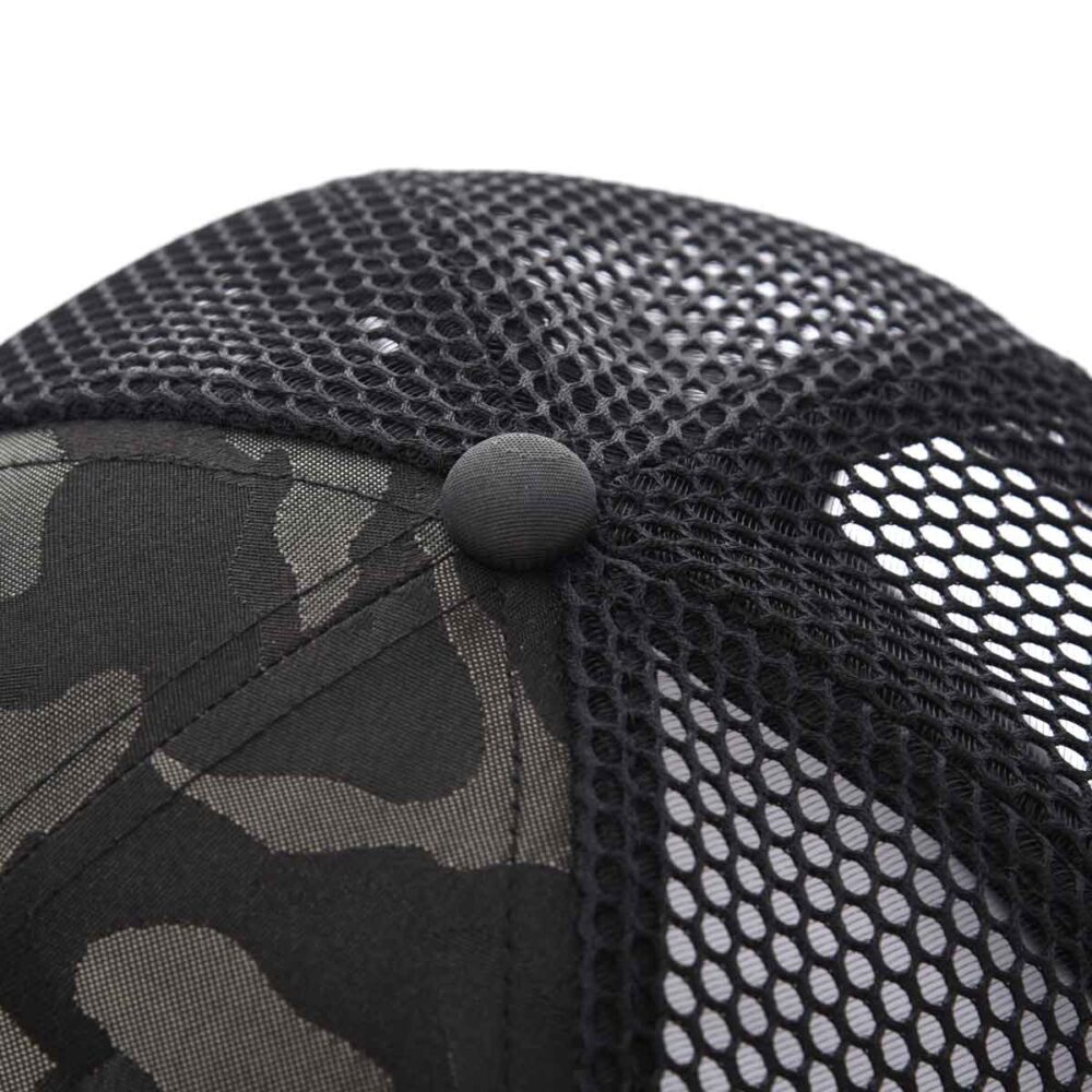 Aung-Crown-casual-curved-brim-trucker-hat-with-a-patchwork-crown-SFG-210421-2 Aung-Crown-casual-curved-brim-trucker-hat-with-a-patchwork-crown-SFG-210421-2