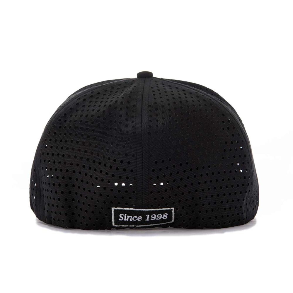 Aung-Crown-Lässig-angepasster-Polyester-Trucker-Hut-an-der-Rückseite-KN2103044 Aung-Crown-Lässig-angepasster-Polyester-Trucker-Hut-an-der-Rückseite-KN2103044