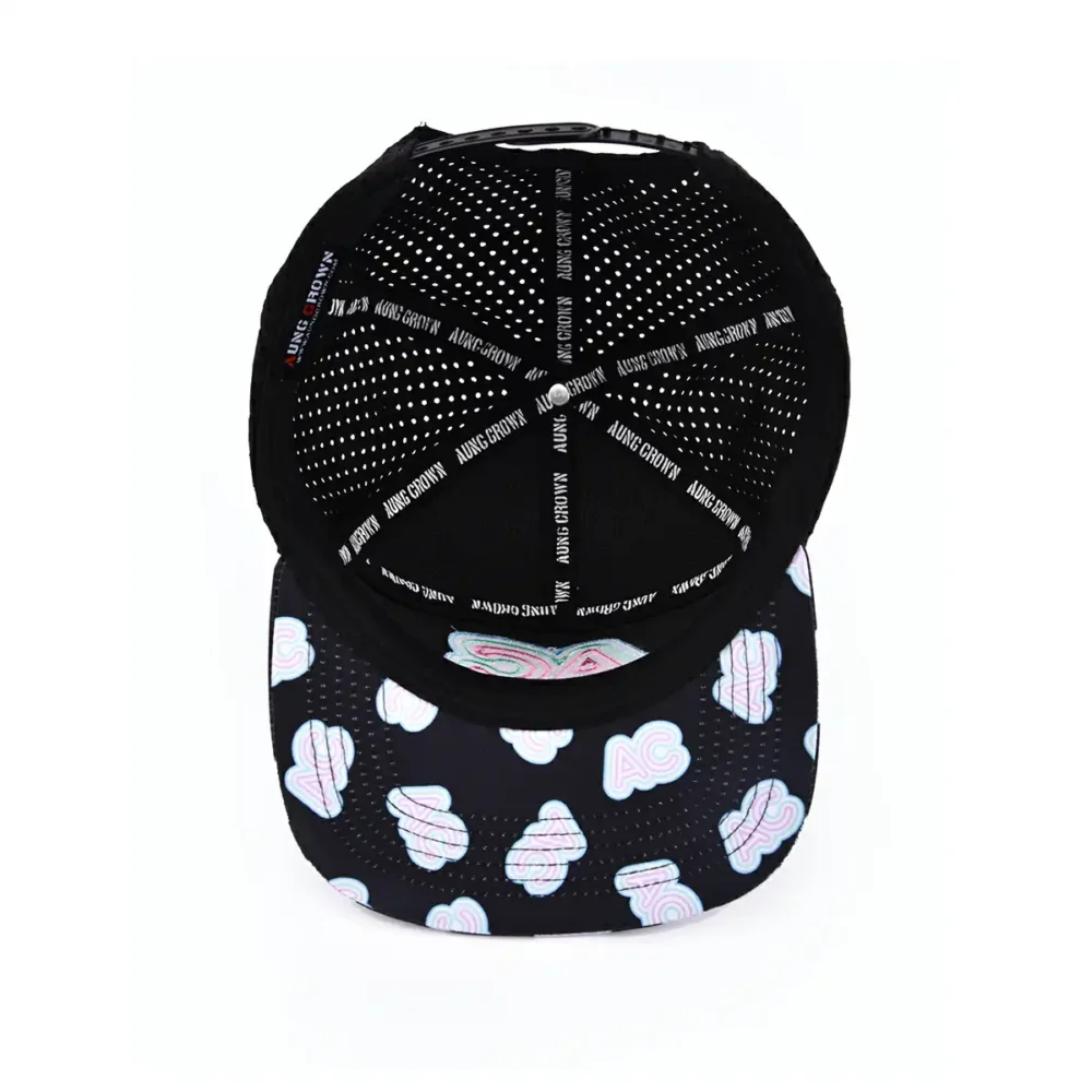 Aung-Crown-casual-trucker-sombrero-de-alas-planas-en-la-parte-interior-KN2102073 Aung-Crown-casual-trucker-sombrero-de-alas-planas-en-la-parte-interior-KN2102073