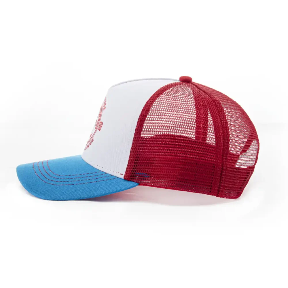 Aung-Crown-casual-unisex-screen-print-trucker-hat-for-sports-SFA-210329-2 Aung-Crown-casual-unisex-screen-print-trucker-hat-for-sports-SFA-210329-2